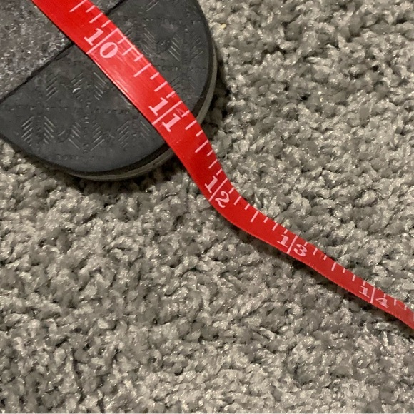 Gucci x NY Yankees mules - Picture 12 of 13